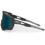 Occhiali Briko Taiga Grey 3